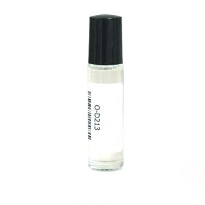 Blooming Bouquet 1/3 Women’s Fragrance Oil Roll-On Bottle